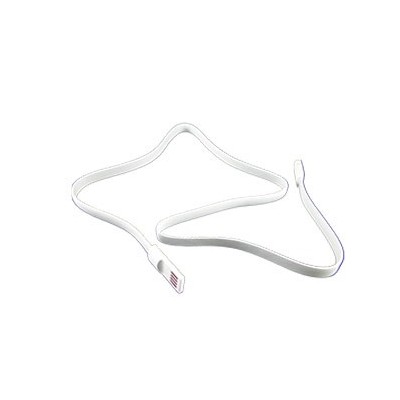 کابل فست شارژر شیائومی 60 سانتی متر