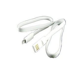 کابل فست شارژر شیائومی 60 سانتی متر