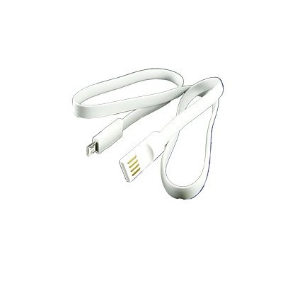 کابل فست شارژر شیائومی 60 سانتی متر