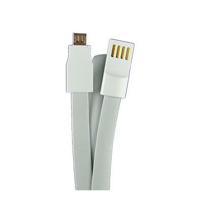 کابل فست شارژر شیائومی 60 سانتی متر