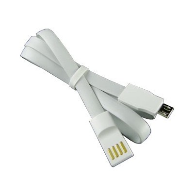 کابل فست شارژر شیائومی 60 سانتی متر