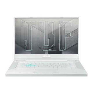 Asus TUF Dash FX516PE Core I7 (11370H) - 8GB - 1TB SSD - 4GB(RTX 3050TI) Laptop