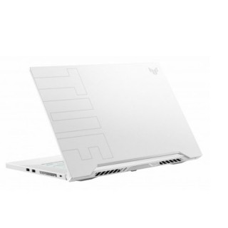 Asus TUF Dash FX516PE Core I7 (11370H) - 8GB - 1TB SSD - 4GB(RTX 3050TI) Laptop