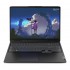 Lenovo Gaming 3 (3i) Core I7 (12700H) - 8GB - 256GB SSD - 4GB(RTX 3050ti) FHD Laptop
