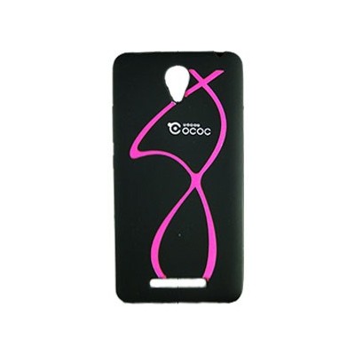 کاور سیلیکونی COCO Xiaomi Redmi Note 2