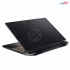 Acer Nitro 5 AN515-58 Core I7 (12700H) - 16GB - 512GB - 6GB(RTX 3060) FHD Gaming Laptop