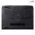 Acer Nitro 5 AN515-58 Core I7 (12700H) - 16GB - 512GB - 6GB(RTX 3060) FHD Gaming Laptop