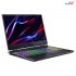 Acer Nitro 5 AN515-58 Core I7 (12700H) - 16GB - 512GB - 6GB(RTX 3060) FHD Gaming Laptop