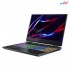 Acer Nitro 5 AN515-58 Core I7 (12700H) - 16GB - 512GB - 6GB(RTX 3060) FHD Gaming Laptop