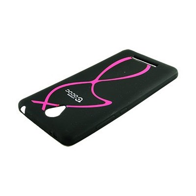 کاور سیلیکونی COCO Xiaomi Redmi Note 2