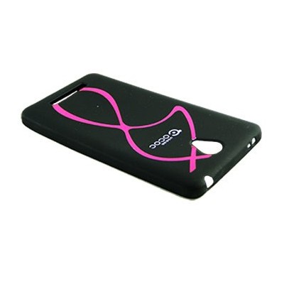 کاور سیلیکونی COCO Xiaomi Redmi Note 2