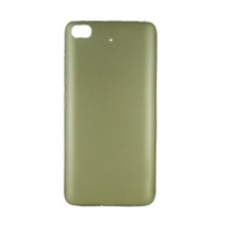 X-LEVEL soft silicon for Xiaomi Mi 5s