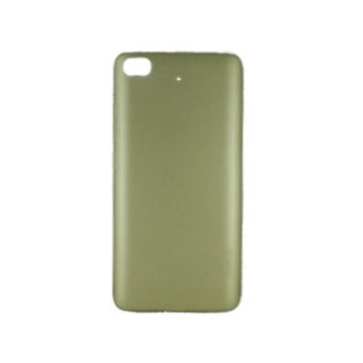 X-LEVEL soft silicon for Xiaomi Mi 5s