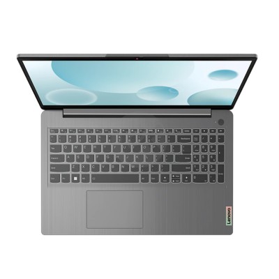 Lenovo Ideapad 1 Celeron N4120 - 4GB - 128GB SSD - Intel UHD 600 Laptop