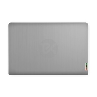 Lenovo Ideapad 1 Celeron N4120 - 4GB - 128GB SSD - Intel UHD 600 Laptop