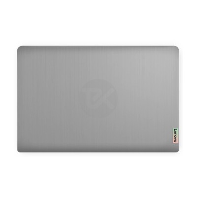 Lenovo Ideapad 1 Celeron N4120 - 4GB - 128GB SSD - Intel UHD 600 Laptop