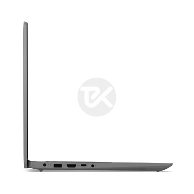 Lenovo Ideapad 1 Celeron N4120 - 4GB - 128GB SSD - Intel UHD 600 Laptop