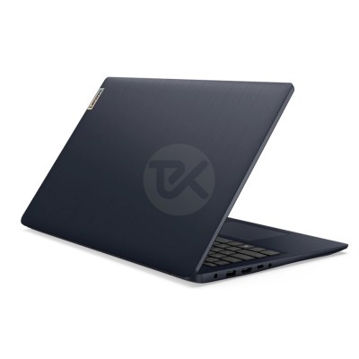 Lenovo Ideapad 1 Celeron N4120 - 4GB - 128GB SSD - Intel UHD 600 Laptop