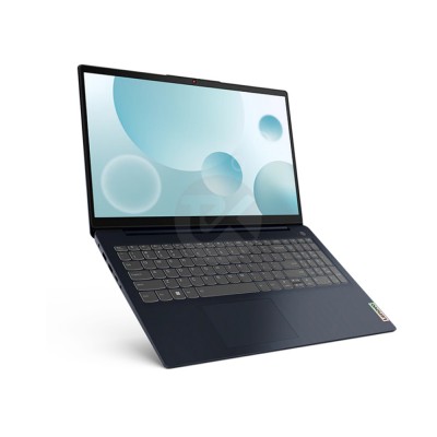 Lenovo Ideapad 1 Celeron N4120 - 4GB - 128GB SSD - Intel UHD 600 Laptop