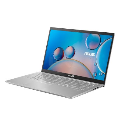 Asus X515EP Core I7 (1165G7) - 8GB - 512GB SSD - 2GB(MX330) FHD Laptop