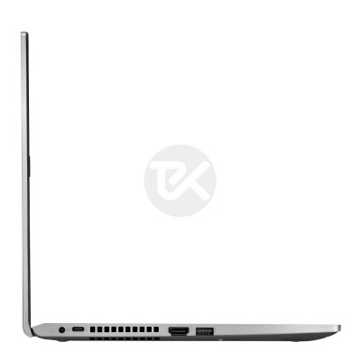 Asus X515EP Core I7 (1165G7) - 8GB - 512GB SSD - 2GB(MX330) FHD Laptop