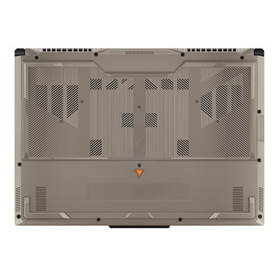 ASUS TUF Gaming A16 FA617NS (2023) Core Ryzen 7 (7735HS) - 32GB - 1TB SSD - 8GB(RX 7600S) FHD+ 165 Hz Laptop