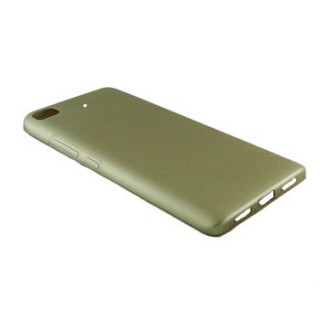 X-LEVEL soft silicon for Xiaomi Mi 5s