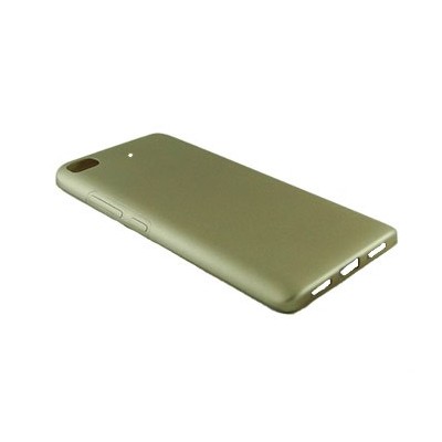 X-LEVEL soft silicon for Xiaomi Mi 5s