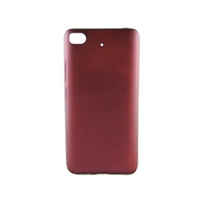 X-LEVEL soft silicon for Xiaomi Mi 5s