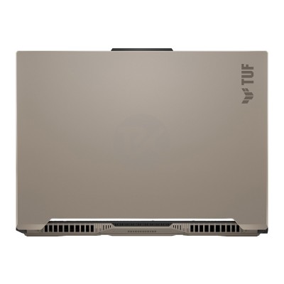 ASUS TUF Gaming A16 FA617NS (2023) Ryzen 7 (7735HS) - 8GB - 1TB SSD - 8GB(RX 7600S) FHD+ 165 Hz Laptop