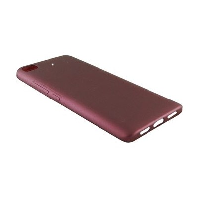 X-LEVEL soft silicon for Xiaomi Mi 5s