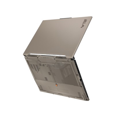 ASUS TUF Gaming A16 FA617NS (2023) Ryzen 7 (7735HS) - 16GB - 1TB SSD - 8GB(RX 7600S) FHD+ 165 Hz Laptop