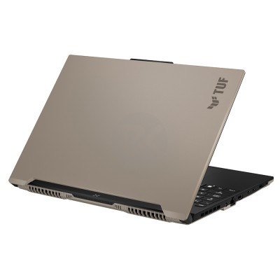 ASUS TUF Gaming A16 FA617NS (2023) Ryzen 7 (7735HS) - 16GB - 2TB SSD - 8GB(RX 7600S) FHD+ 165 Hz Laptop
