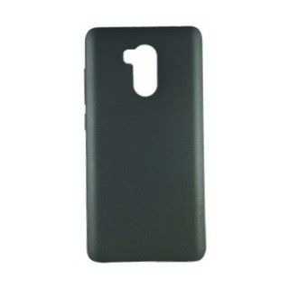 X-LEVEL soft silicon for Xiaomi Redmi 4 Prime