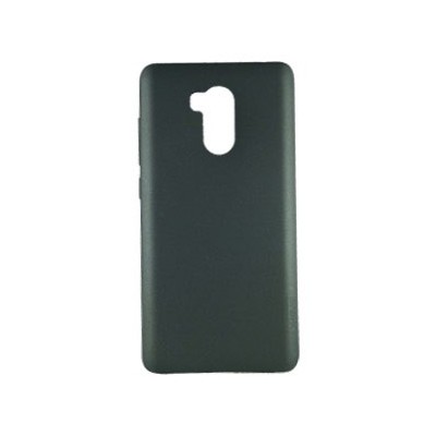 X-LEVEL soft silicon for Xiaomi Redmi 4 Prime