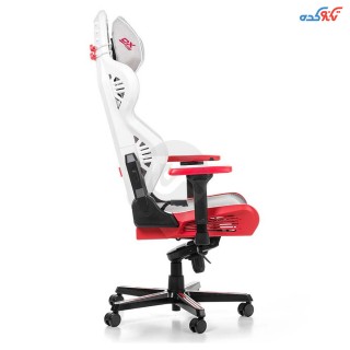 صندلی گیمینگ DXRacer AIR R1S WRNG B3 Series