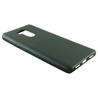 X-LEVEL soft silicon for Xiaomi Redmi 4 Prime