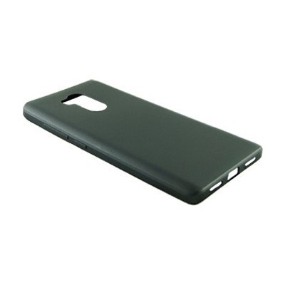 X-LEVEL soft silicon for Xiaomi Redmi 4 Prime