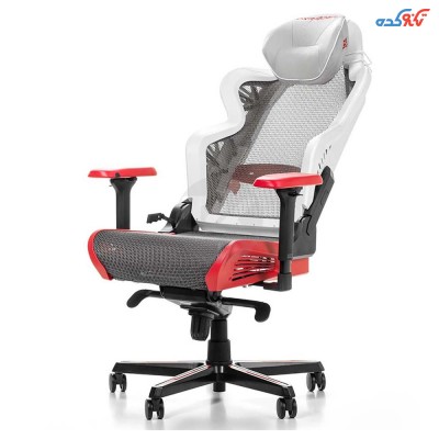 صندلی گیمینگ DXRacer AIR R1S WRNG B3 Series