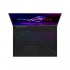 Asus ROG Strix G18 G814JI (2023) i9(13980HX) - 32GB - 2TB SSD - 8GB(RTX 4070) QHD+ 240Hz Laptop