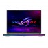 Asus ROG Strix G18 G814JI (2023) i9(13980HX) - 32GB - 2TB SSD - 8GB(RTX 4070) QHD+ 240Hz Laptop