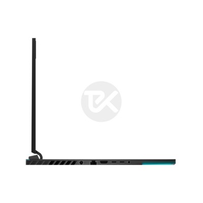 Asus ROG Strix G18 G814JI (2023) i9(13980HX) - 32GB - 2TB SSD - 8GB(RTX 4070) QHD+ 240Hz Laptop