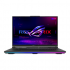 Asus ROG Strix G18 G814JI (2023) i9(13980HX) - 32GB - 2TB SSD - 8GB(RTX 4070) QHD+ 240Hz Laptop