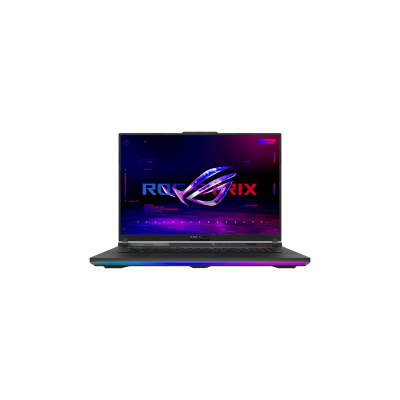 Asus ROG Strix G18 G814JI (2023) i9(13980HX) - 32GB - 2TB SSD - 8GB(RTX 4070) QHD+ 240Hz Laptop