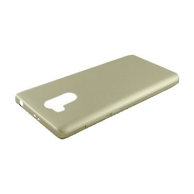 X-LEVEL soft silicon for Xiaomi Redmi 4 Prime