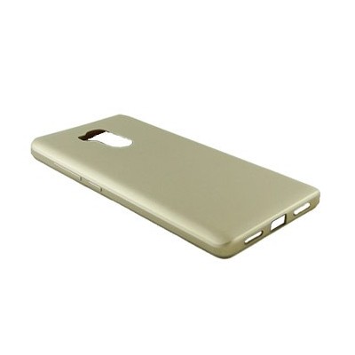 X-LEVEL soft silicon for Xiaomi Redmi 4 Prime