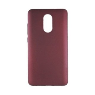 X-LEVEL soft silicon for Xiaomi Redmi Pro