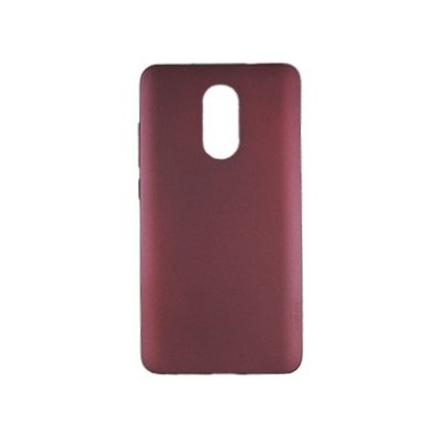X-LEVEL soft silicon for Xiaomi Redmi Pro