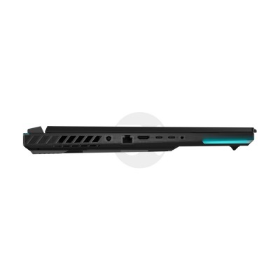 Asus ROG Strix G18 G814JV (2023) i9(13980HX) - 32GB - 1TB SSD - 8GB(RTX 4060) QHD+ 240Hz Laptop