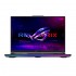 Asus ROG Strix G18 G834JZ (2023) i9(13980HX) - 64GB - 4TB SSD - 12GB(RTX 4080) QHD+ 240Hz Laptop